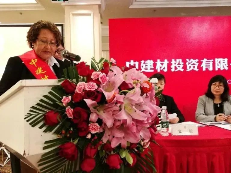 		外洋员工故事｜30年暖心陪同砥砺前行，，，，，，一起聆听他们的心声_人物_优德88集团有限公司	