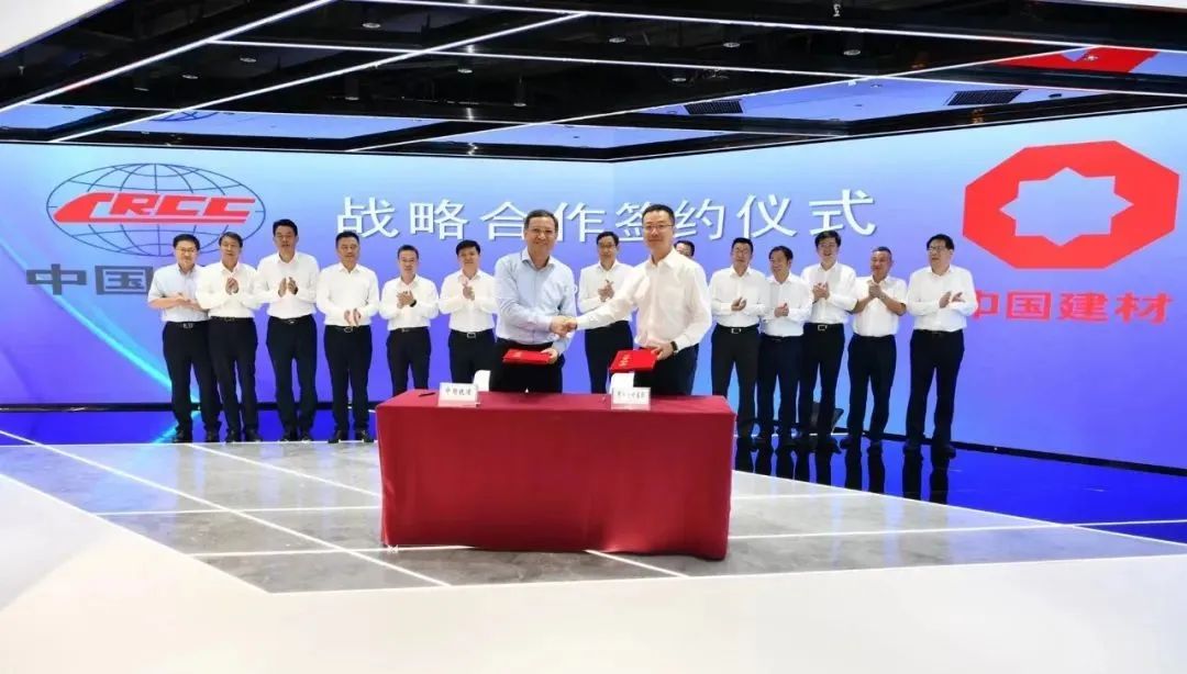 		2022收获满满｜揭晓优德88集团年度十大新闻看点_优德88要闻_优德88集团有限公司	