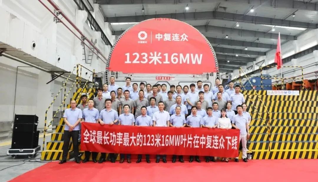 		2022收获满满｜揭晓优德88集团年度十大新闻看点_优德88要闻_优德88集团有限公司	