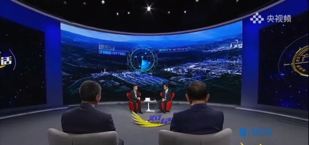 		2022收获满满｜揭晓优德88集团年度十大新闻看点_优德88要闻_优德88集团有限公司	