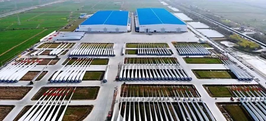 		2022收获满满｜揭晓优德88集团年度十大新闻看点_优德88要闻_优德88集团有限公司	