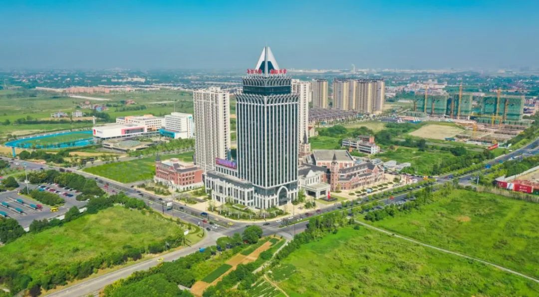 		喜报 | 我们多家工程企业荣获 “2022-2023年度第一批国家优质工程奖”_企业动态_优德88集团有限公司	