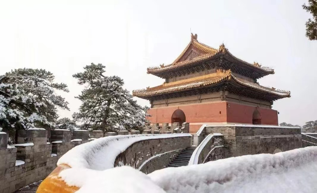 		新春回乡篇 | 建材人的归途景物，，，，，，返乡情浓_责任与文化_优德88集团有限公司	