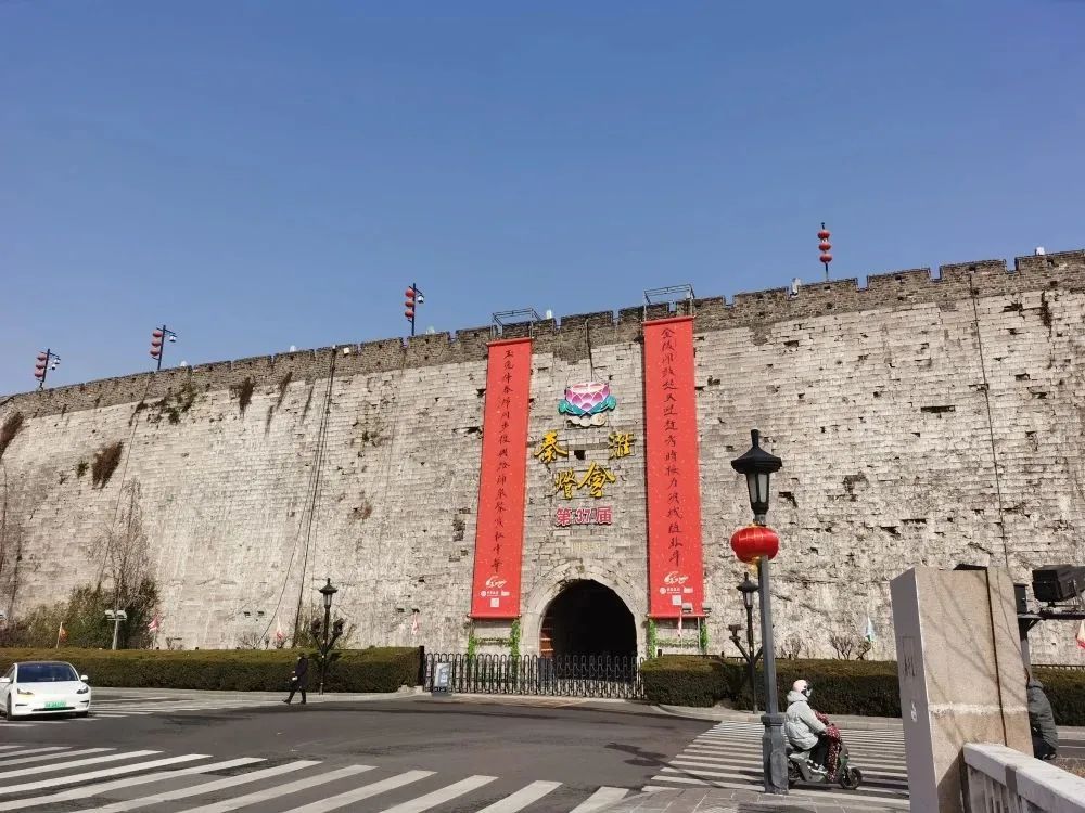 		新春回乡篇 | 建材人的归途景物，，，，，，返乡情浓_责任与文化_优德88集团有限公司	