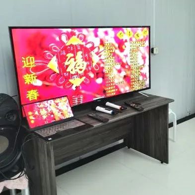 		新春外洋篇 | “一带一起”上的优德88人与祖国共庆春节_责任与文化_优德88集团有限公司	