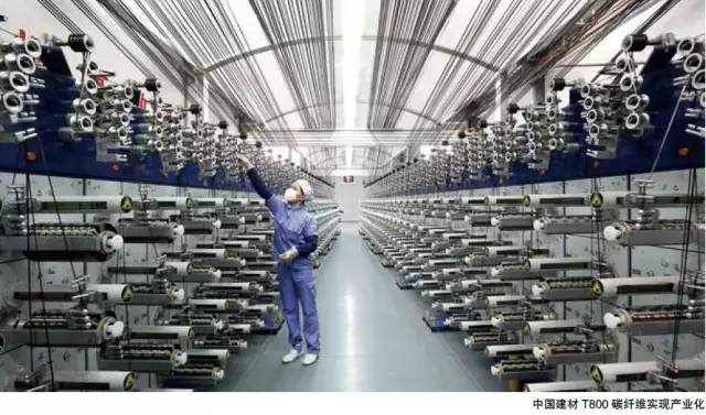 		2023年开好局扩内需优供应，，，，，，人民日报等央媒点名报道集团3家企业_优德88要闻_优德88集团有限公司	