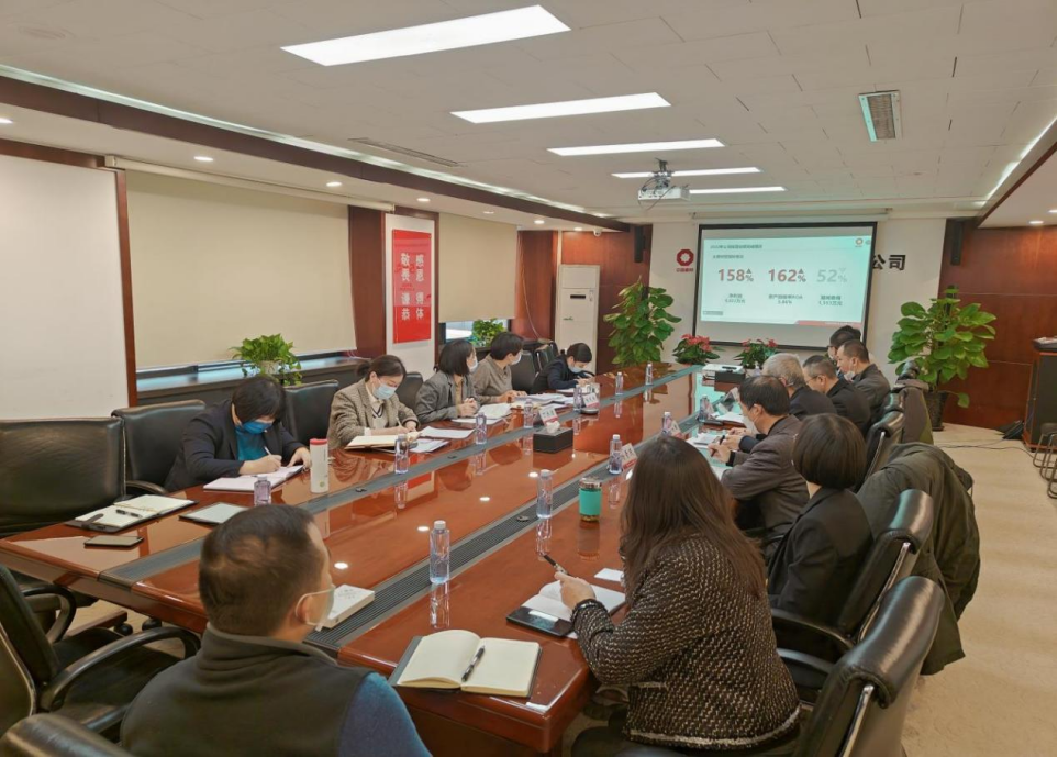 		年会报道④ | 各企业再接再厉，，，，继往开来，，，，一起去看看！_企业动态_优德88集团有限公司	