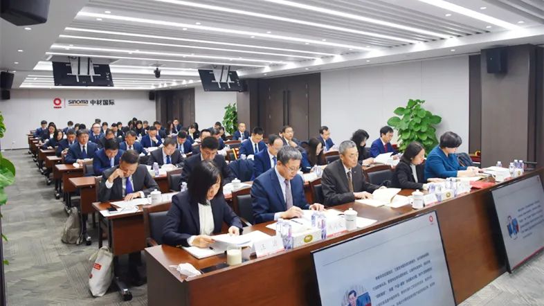		年会报道④ | 各企业再接再厉，，，，继往开来，，，，一起去看看！_企业动态_优德88集团有限公司	