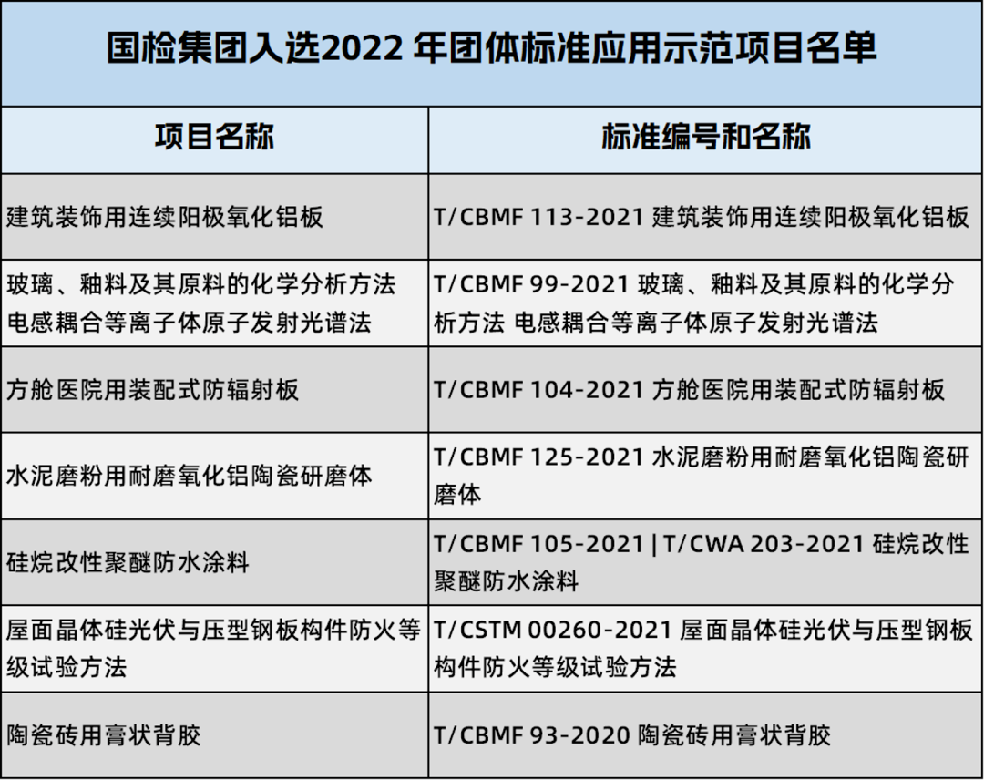		新年开新局 | 多项新质料产品乐成下线、新签多个外洋订单……优德88企业稳健开局！_企业动态_优德88集团有限公司	