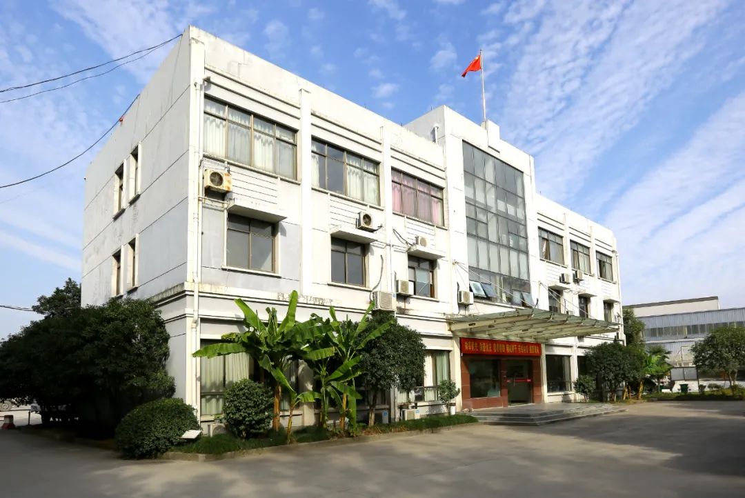 		水泥新故事 | 桐庐奔腾建材：一颗“砼”心向优美_故事_优德88集团有限公司	