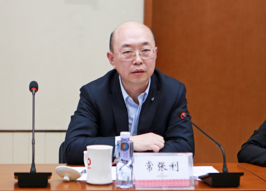 		阳江市副市长黄宁一行会见优德88集团_优德88要闻_优德88集团有限公司	
