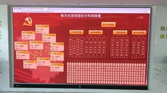  二十大精神进下层 | 我们立异方法要领，，，，，掀起学习宣贯热潮③_要闻_优德88集团有限公司 