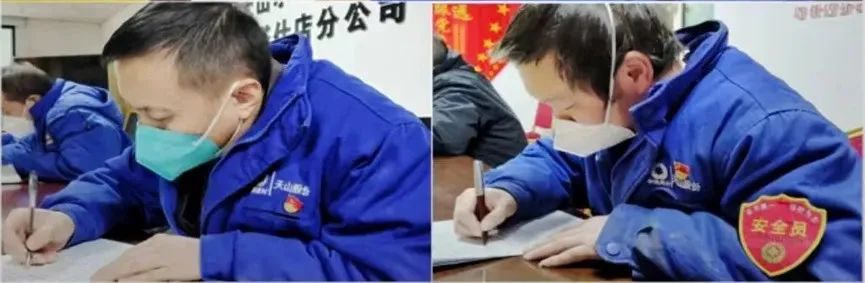 二十大精神进下层 | 我们立异方法要领，，，，，掀起学习宣贯热潮③_要闻_优德88集团有限公司 