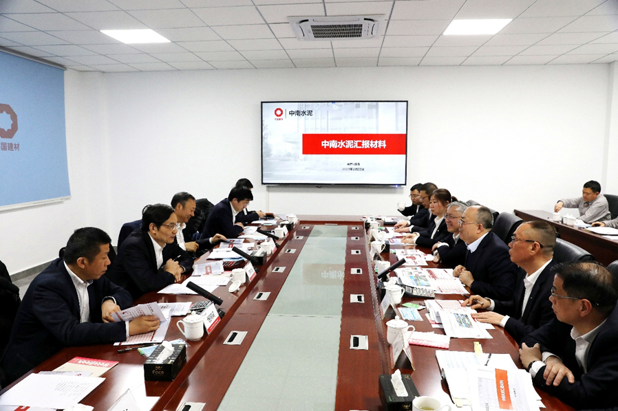 		周育先到湖南开展调研 | 深入一线指导，，，，，走访主要客户，，，，，开展商务谈判_优德88要闻_优德88集团有限公司	