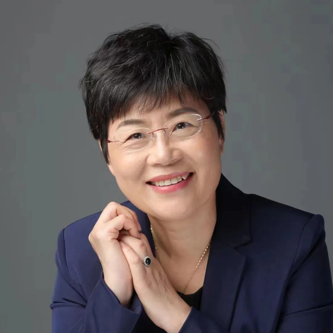 		优德88集团入选第八届天下建材行业十大女杰的4位女神来啦_人物_优德88集团有限公司	