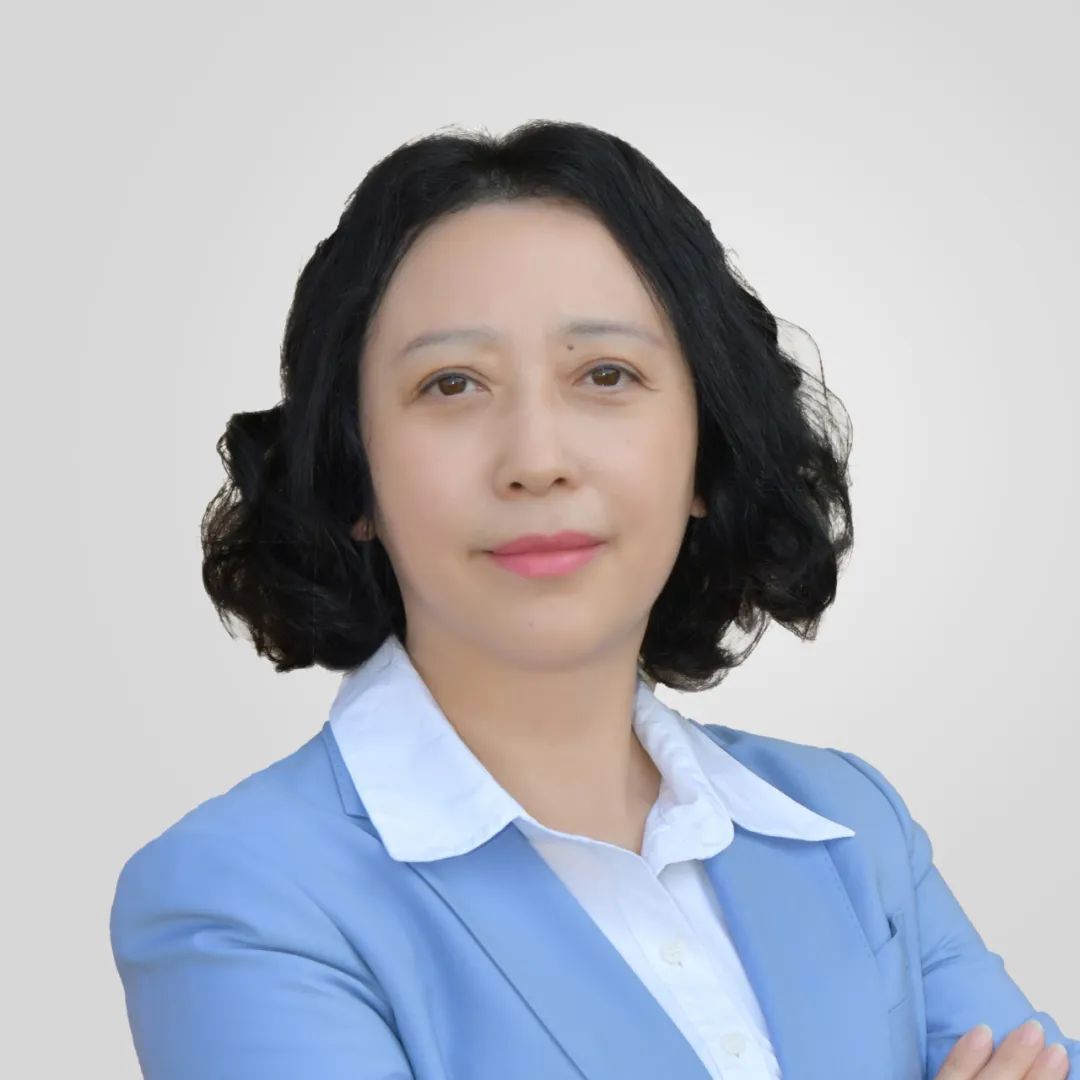 		优德88集团入选第八届天下建材行业十大女杰的4位女神来啦_人物_优德88集团有限公司	