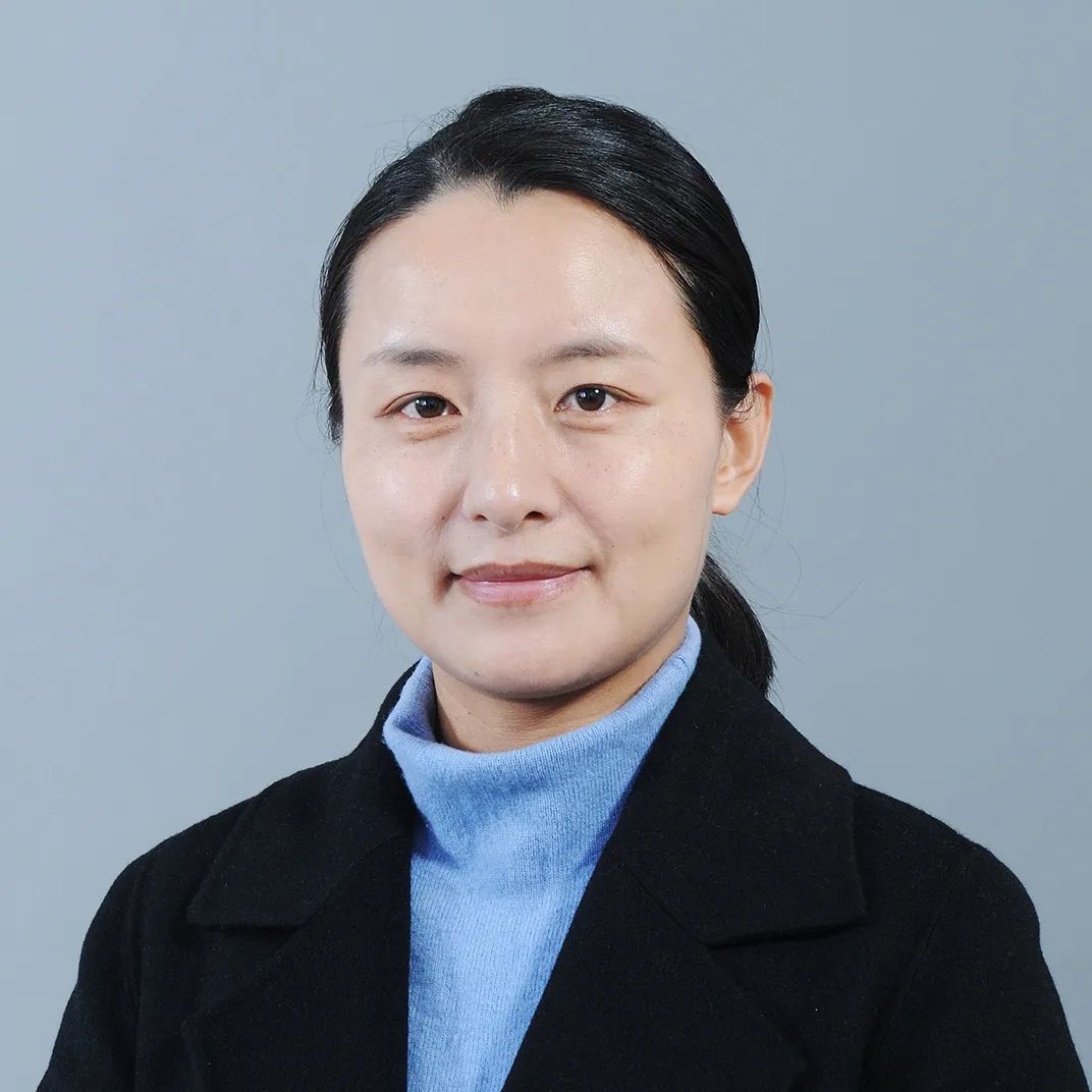		优德88集团入选第八届天下建材行业十大女杰的4位女神来啦_人物_优德88集团有限公司	
