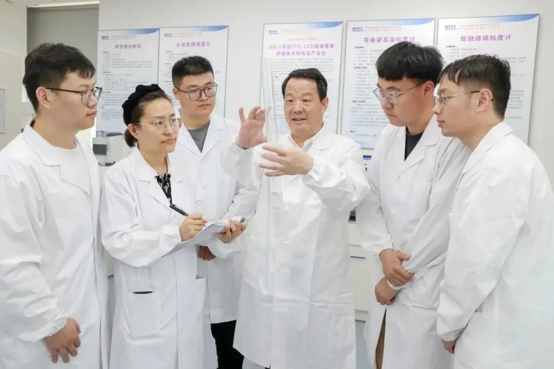 		一睹优德88集团天下两会代表风范_优德88要闻_优德88集团有限公司	