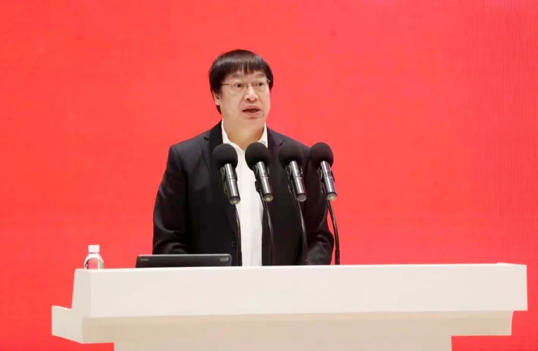 		优德88集团召开国际化事情钻研会_幻灯片_优德88集团有限公司	