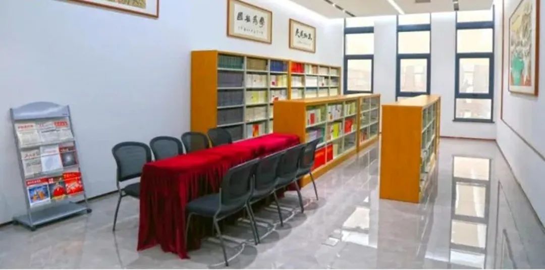 		党的二十大精神进下层 | 我们立异方法要领，，，，，，推动学习宣贯走深走实④_深学思悟_优德88集团有限公司	