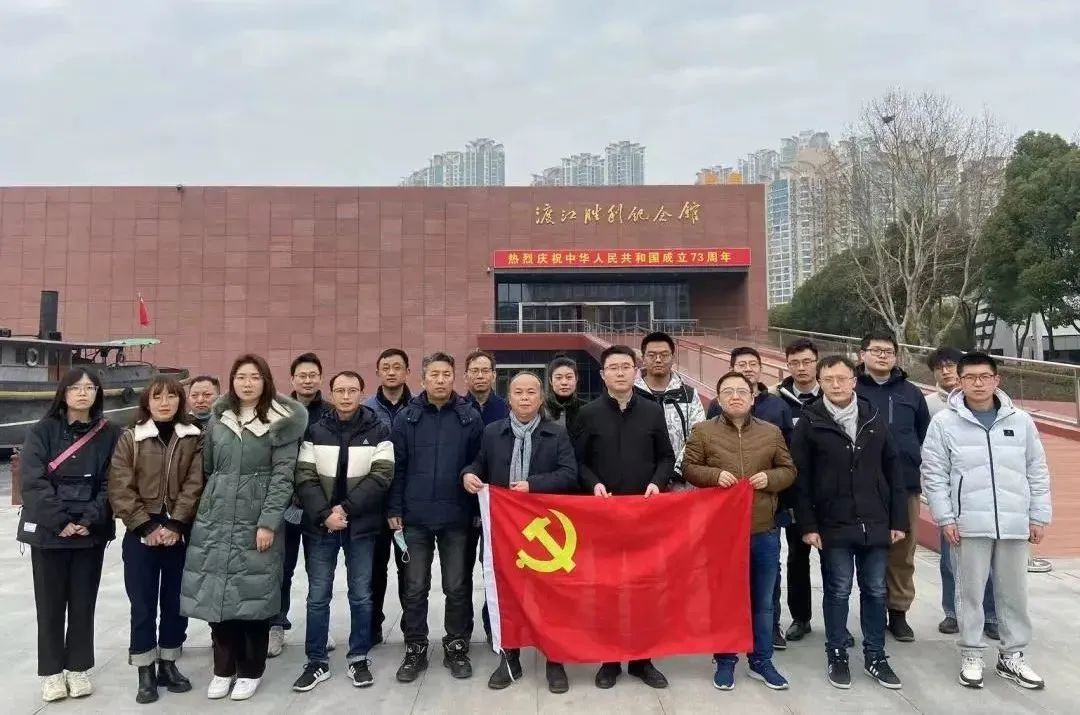 		党的二十大精神进下层 | 我们立异方法要领，，，，，，推动学习宣贯走深走实④_深学思悟_优德88集团有限公司	