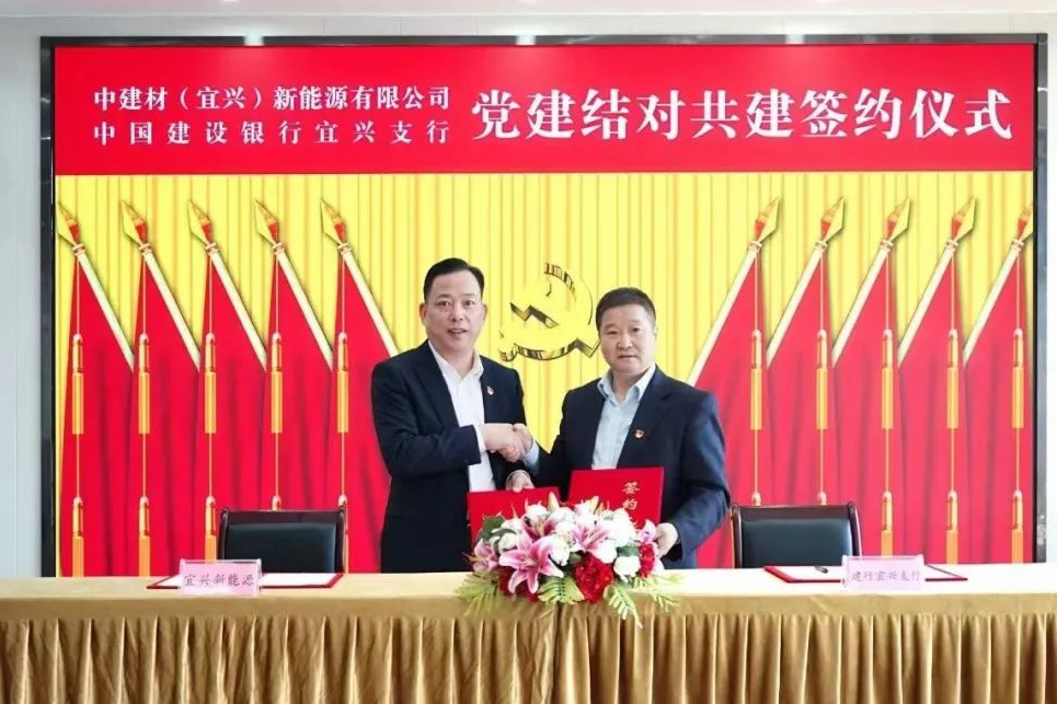 		党的二十大精神进下层 | 我们立异方法要领，，，，，，推动学习宣贯走深走实④_深学思悟_优德88集团有限公司	