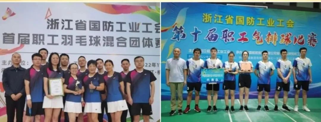 		党的二十大精神进下层 | 我们立异方法要领，，，，，，推动学习宣贯走深走实④_深学思悟_优德88集团有限公司	