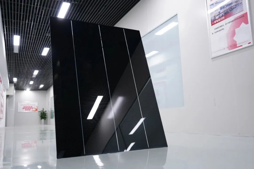 		人民政协网报道中国工业大奖，，，，，点赞优德88集团立异实力_质料强国_优德88集团有限公司	