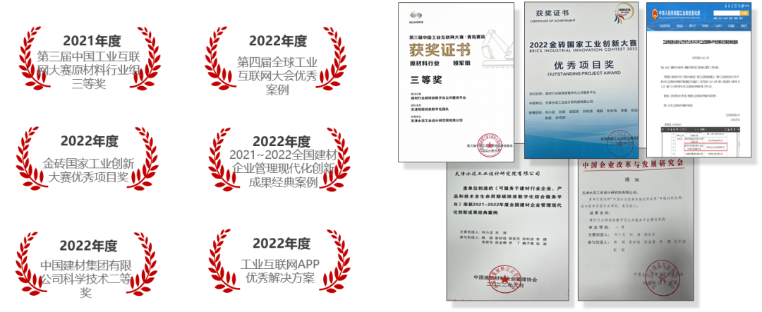 		绿色生长 | 天津院“双碳”数字化公共效劳平台：为零碳排放添智，，，，，为区域环保赋能_企业动态_优德88集团有限公司	