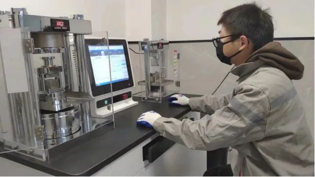 		三精治理 | 三狮质料桐庐中心站：深化闭环治理，，强化执行落实，，推动提质增效_企业动态_优德88集团有限公司	