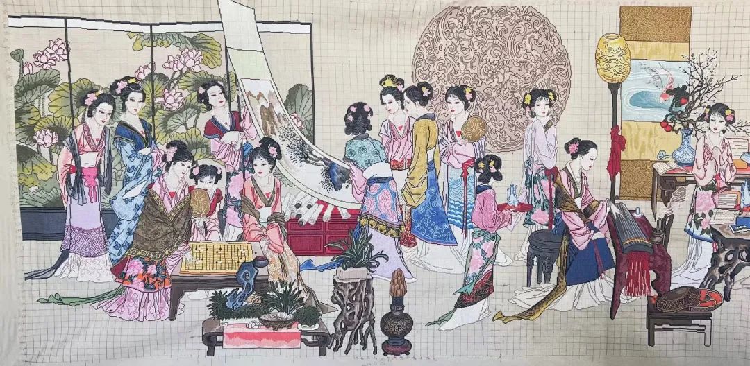 		热爱无边际，，生涯有“材”情_责任与文化_优德88集团有限公司	