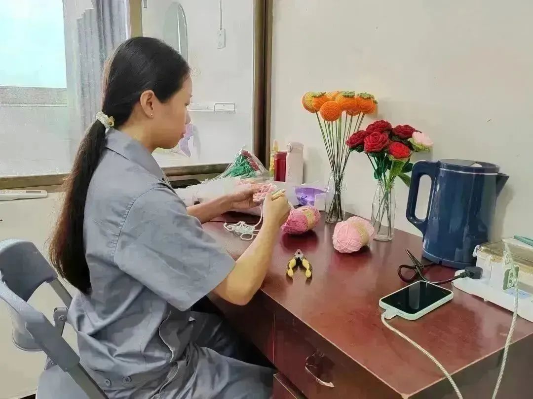 		热爱无边际，，生涯有“材”情_责任与文化_优德88集团有限公司	