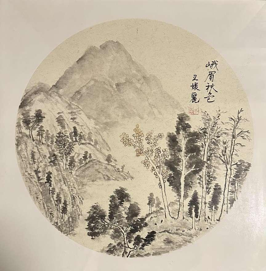 		热爱无边际，，生涯有“材”情_责任与文化_优德88集团有限公司	