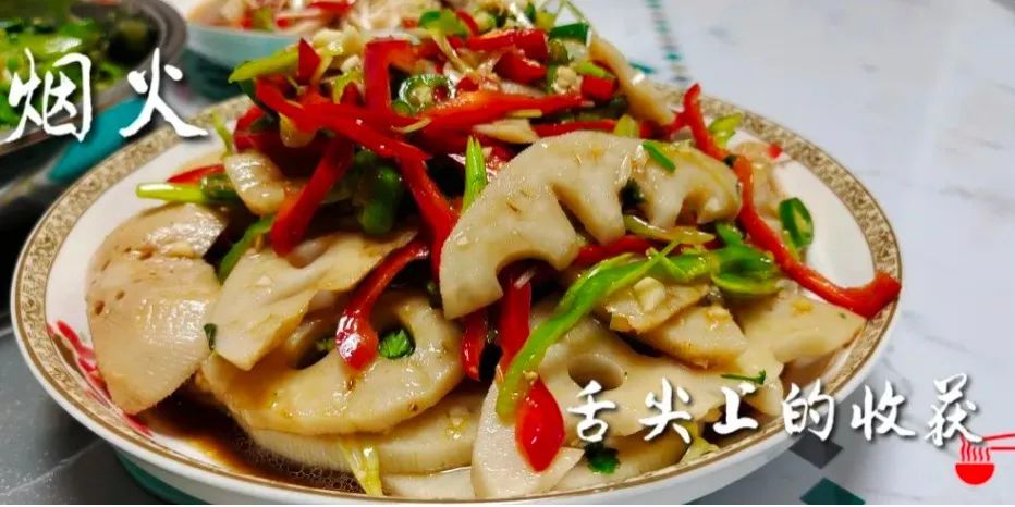 		热爱无边际，，生涯有“材”情_责任与文化_优德88集团有限公司	
