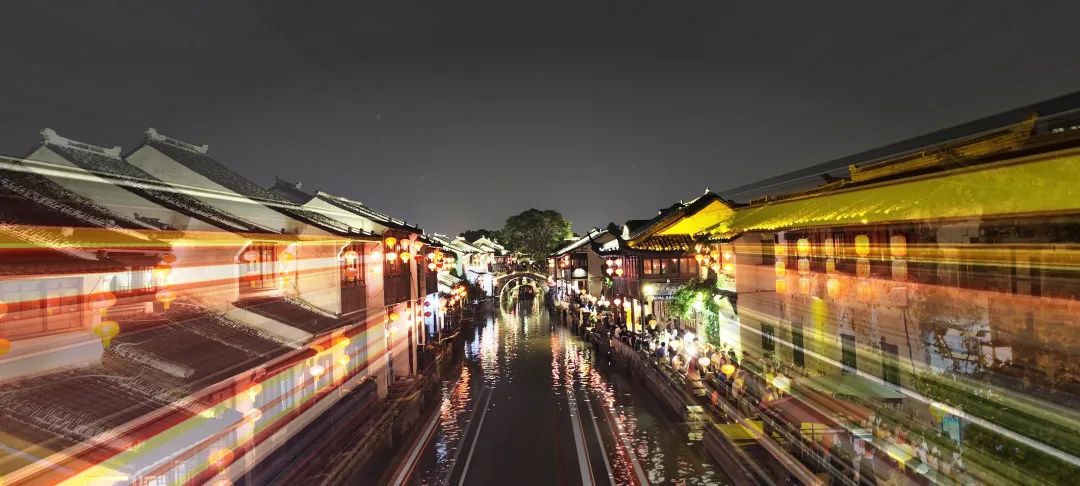 		热爱无边际，，生涯有“材”情_责任与文化_优德88集团有限公司	