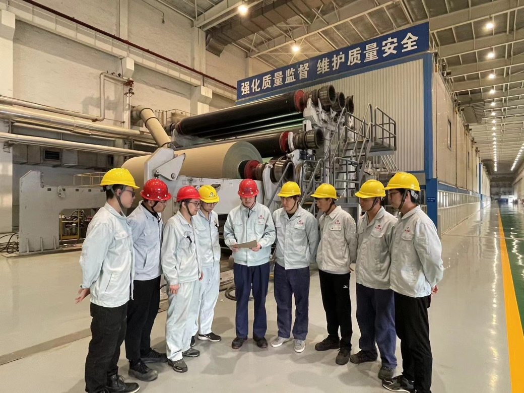 		“争做奋进青年 打造国之大材 建设天下一流”——建材青年有话说_责任与文化_优德88集团有限公司	