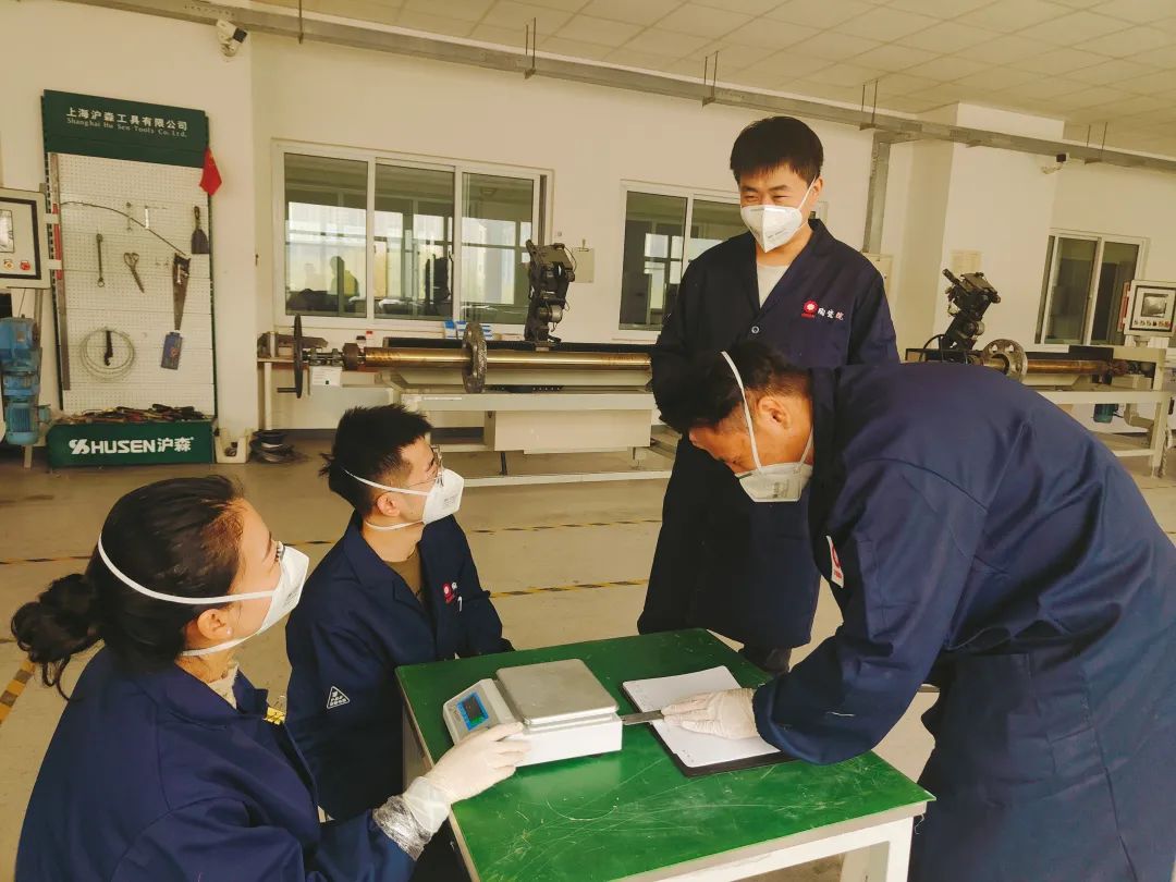 		“争做奋进青年 打造国之大材 建设天下一流”——建材青年有话说_责任与文化_优德88集团有限公司	