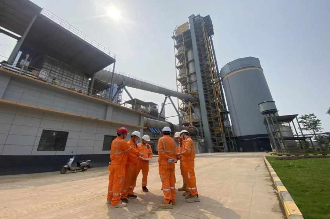 		“争做奋进青年 打造国之大材 建设天下一流”——建材青年有话说_责任与文化_优德88集团有限公司	