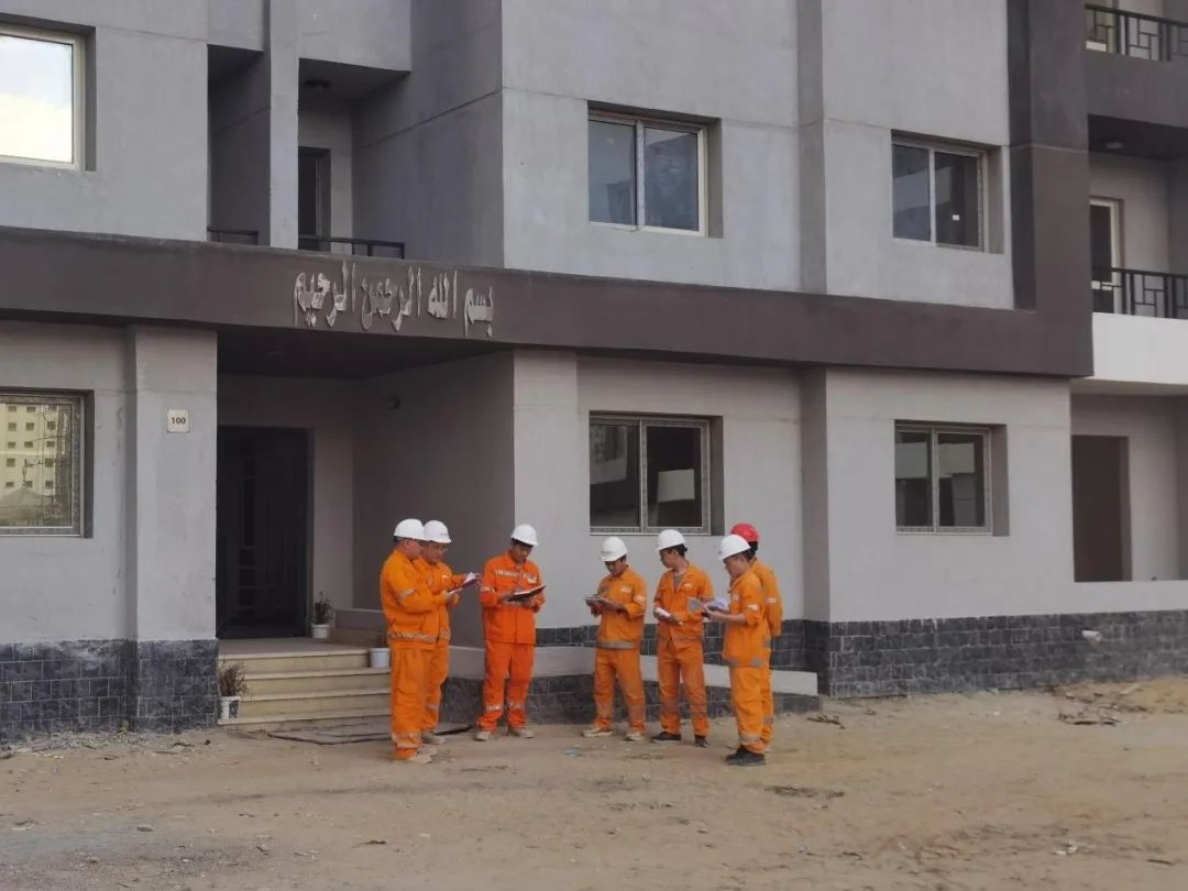 		“争做奋进青年 打造国之大材 建设天下一流”——建材青年有话说_责任与文化_优德88集团有限公司	