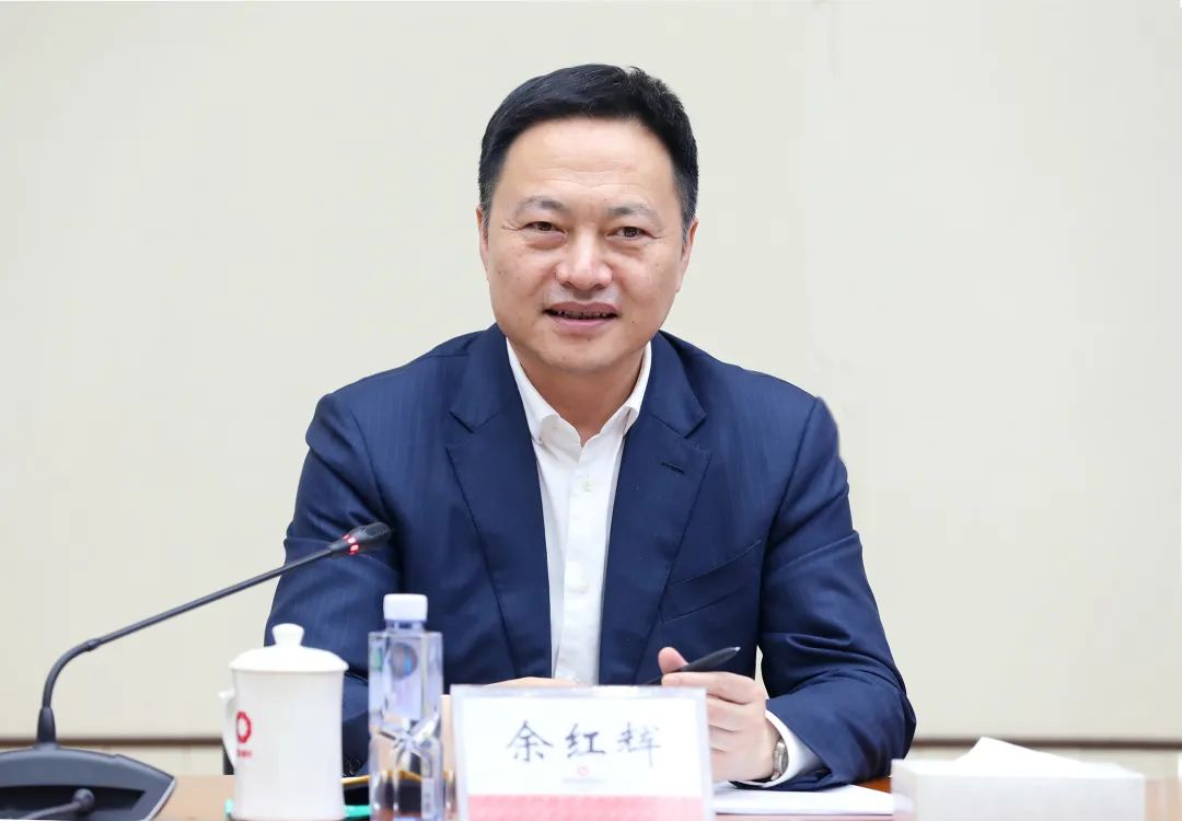 		央企间最大林业碳汇生意落地_幻灯片_优德88集团有限公司	
