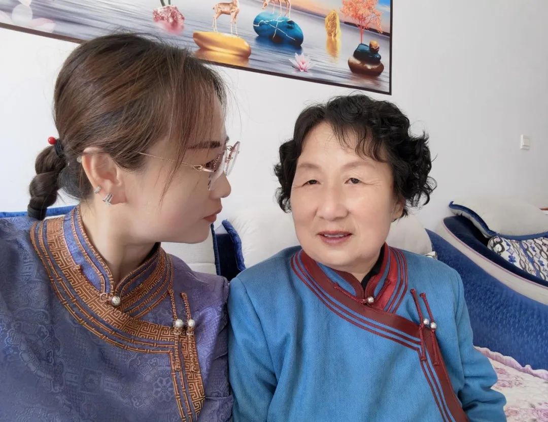 		母亲节 | 听听我们建材人爱的广告_责任与文化_优德88集团有限公司	
