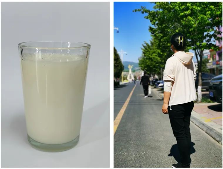 		母亲节 | 听听我们建材人爱的广告_责任与文化_优德88集团有限公司	