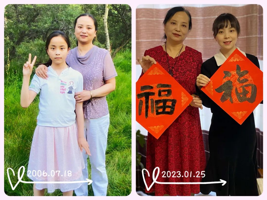 		母亲节 | 听听我们建材人爱的广告_责任与文化_优德88集团有限公司	