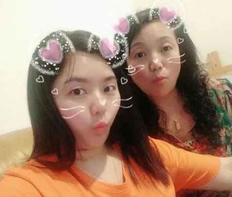 		母亲节 | 听听我们建材人爱的广告_责任与文化_优德88集团有限公司	