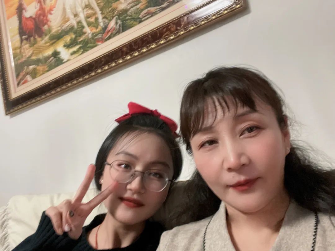 		母亲节 | 听听我们建材人爱的广告_责任与文化_优德88集团有限公司	
