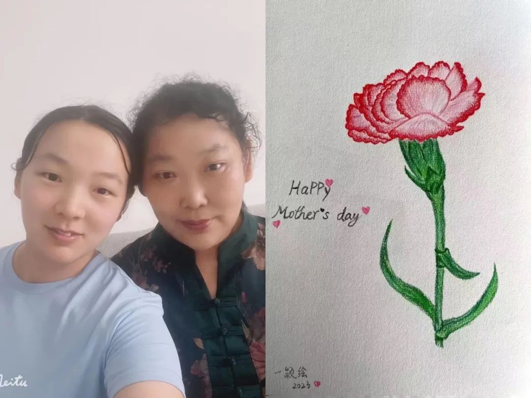 		母亲节 | 听听我们建材人爱的广告_责任与文化_优德88集团有限公司	