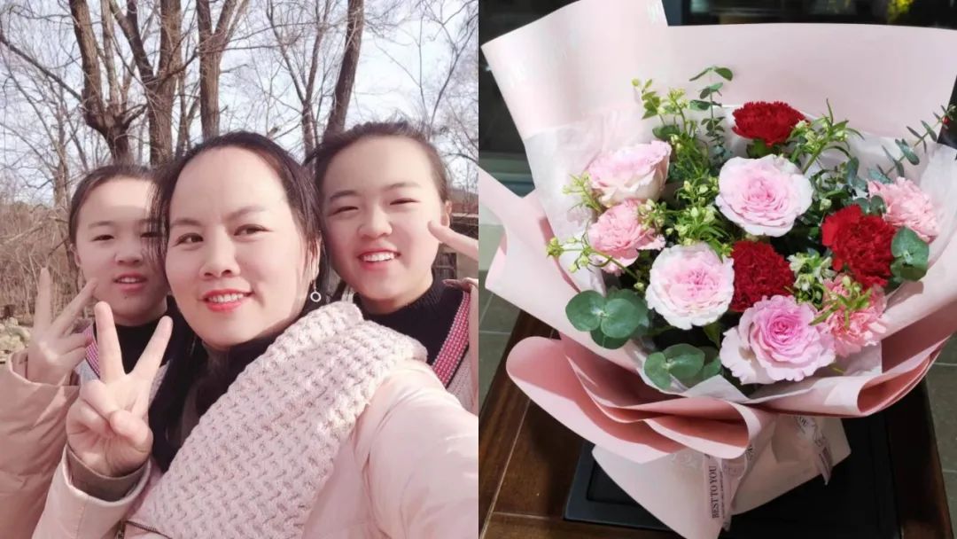 		母亲节 | 听听我们建材人爱的广告_责任与文化_优德88集团有限公司	