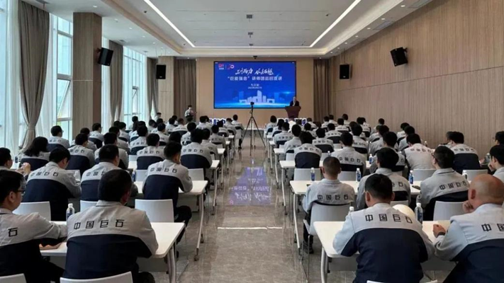 		学头脑、强党性③ | 立异方法要领，，，，，我们一连深化学思践悟_深学思悟_优德88集团有限公司	