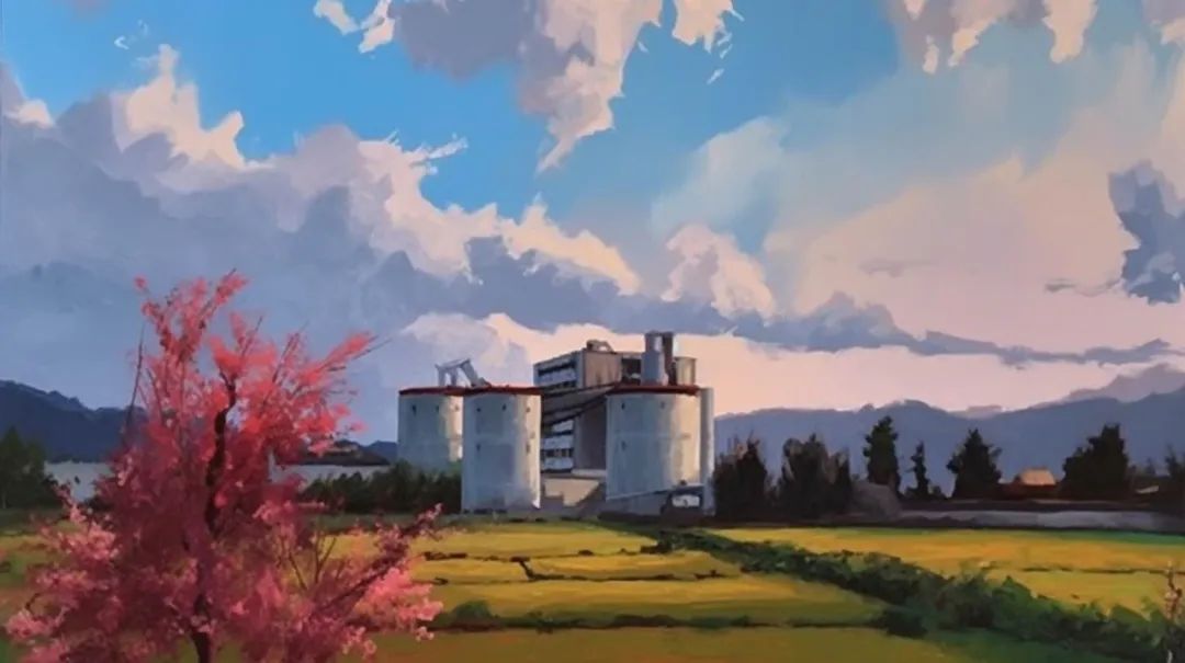 		优德88 奋进新时代 | 优德88集团“善用文化中心”主题展览在京揭牌_责任与文化_优德88集团有限公司	