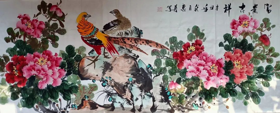 		优德88 奋进新时代 | 优德88集团“善用文化中心”主题展览在京揭牌_责任与文化_优德88集团有限公司	